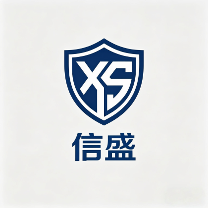 加载中